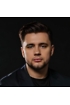 Іван Олександрович Камінський