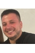 Андрій Андрій