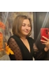 Олександра Олександра