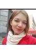Вікторія Вікторія