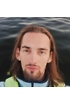 Богдан Богдан