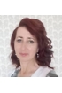 Валентина Василівна Покотило