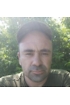 Назар