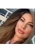 Анастасія Анастасія