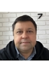 Руслан Руслан