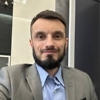 Володимир Романько