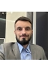Володимир Романько