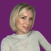 Віталія Кудицька