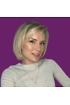 Віталія Кудицька