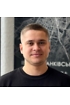 Денис Вікторович Слива
