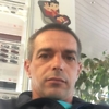 user photo user photo