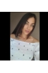 Екатерина Екатерина