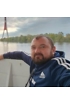 Сергій Сергій