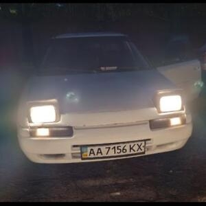 Про продавец Оксана Олександрівна Горай