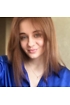 Анжела Степанівна Думас
