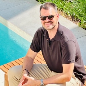 Олександр Скрипка