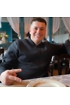 Назар Назар