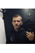 Дмитрій Дмитрій