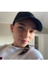 Анна Анна