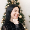 Альона Сайдак