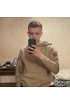 Петро