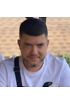 Андрей Андрей