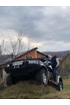 Орест Орест