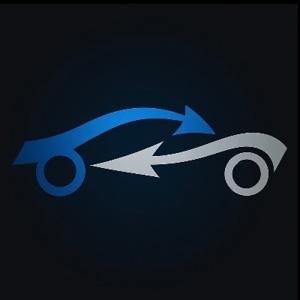 Про продавец Ігор Про продавец Ігор