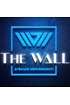 Риелтор Агенція TheWall
