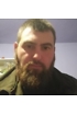 Дмитро Дмитро