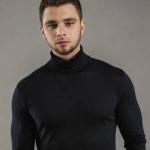 Максим Євгенійович Жестков