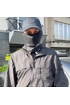 Ігор Ігор