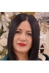 Елена Семкова
