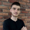 Николай AH Faktor