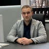 Роман Сергійович Тетерюк