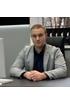 Роман Сергійович Тетерюк