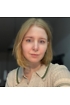 Богдана Богдана