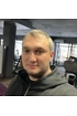 Апанді Апанді