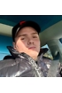 Oleksandr