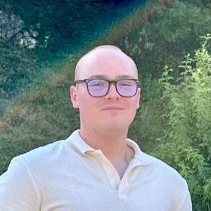 Про продавец Oleksandr Vadimovich