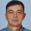 Вадим Васильович Жак