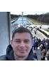 Александр Александр
