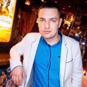 Про продавец Павел