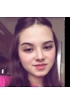 Аліна Аліна