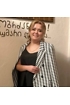 Альона Савченко