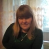 Ольга
