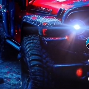 Про продавец Руслан