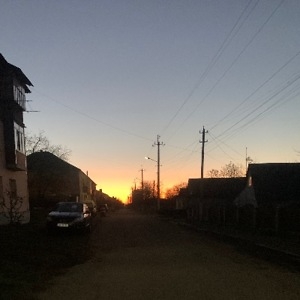 Про продавец Дмитрий