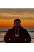 Олександр Олександр