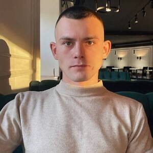 Іван Борисович Онищенко